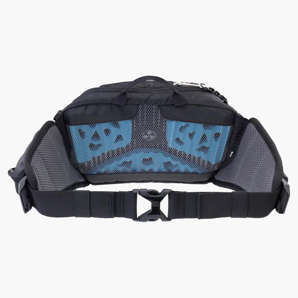 Evoc Hip Bag Pack 3