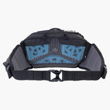 Evoc Hip Bag Pack 3