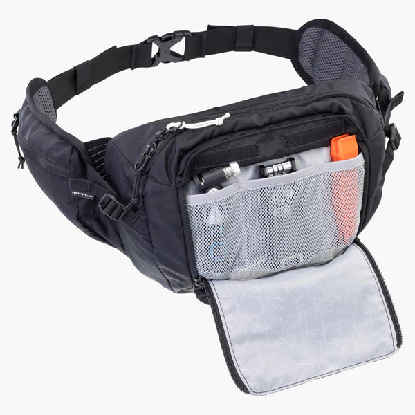 Evoc Hip Bag Pack 3