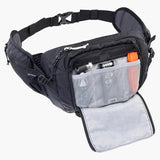 Evoc Hip Bag Pack 3