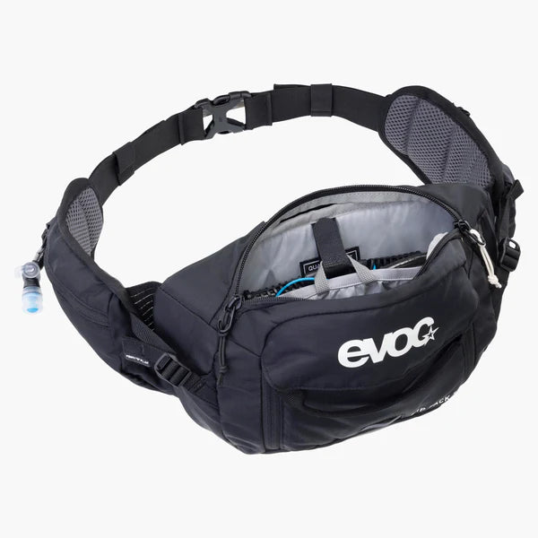 Evoc Hip Bag Pack 3