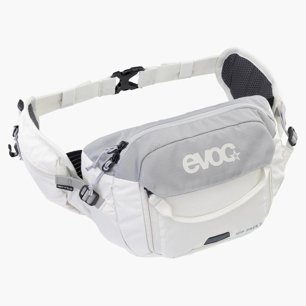 Evoc Hip Bag Pack 3