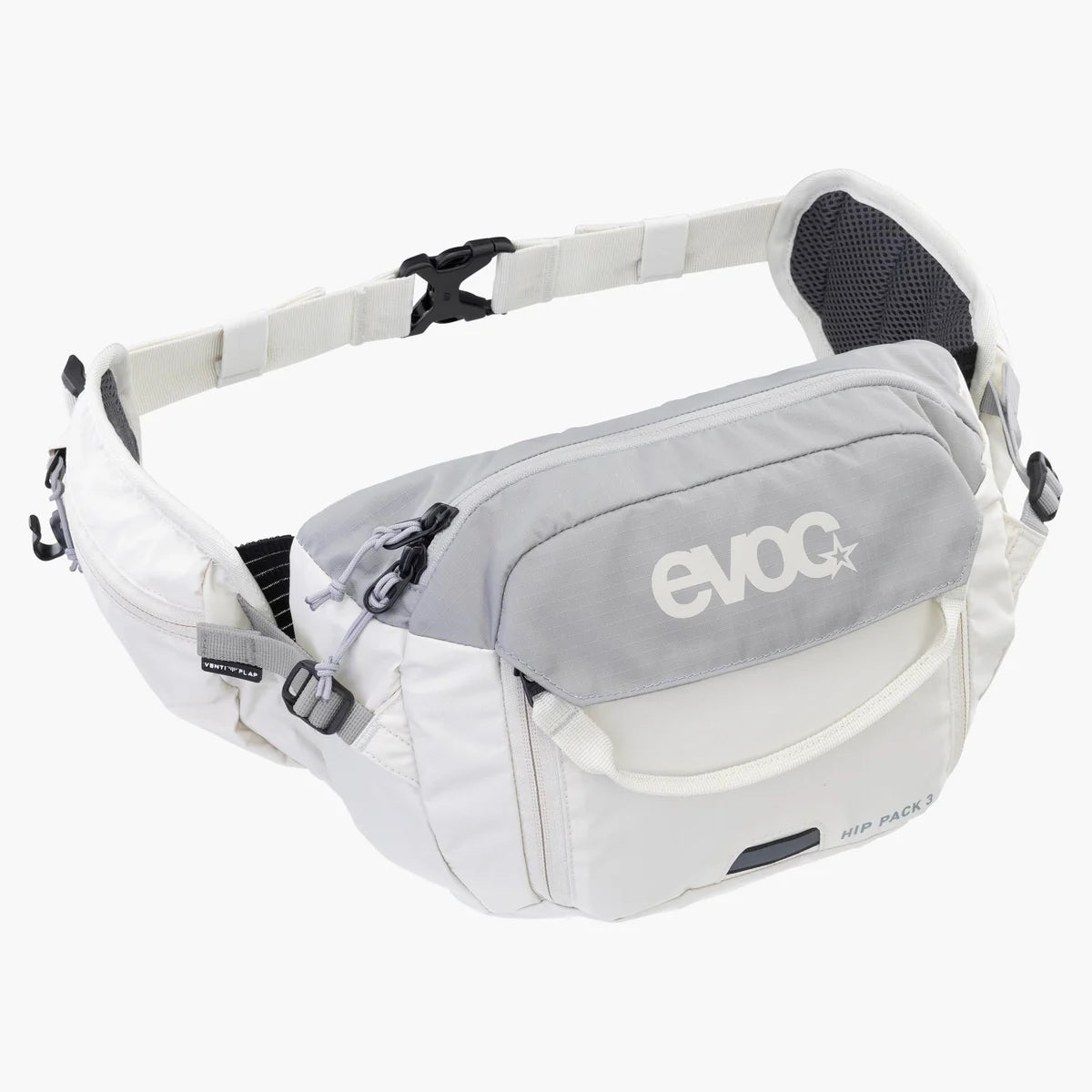 Evoc Hip Bag Pack 3