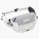 Evoc Hip Bag Pack 3
