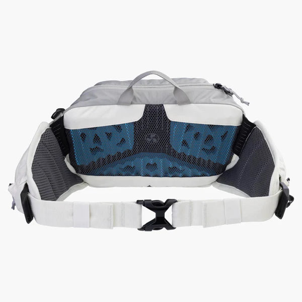 Evoc Hip Bag Pack 3