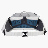 Evoc Hip Bag Pack 3