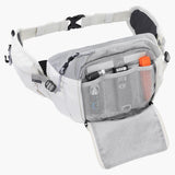 Evoc Hip Bag Pack 3