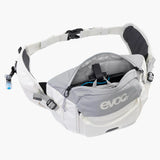 Evoc Hip Bag Pack 3