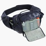 Evoc Hip Pack Pro 3