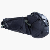 Evoc Hip Pack Pro 3