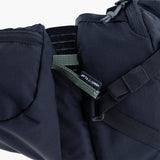 Evoc Hip Pack Pro 3