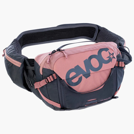 Evoc Hip Pack Pro 3