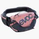 Evoc Hip Pack Pro 3