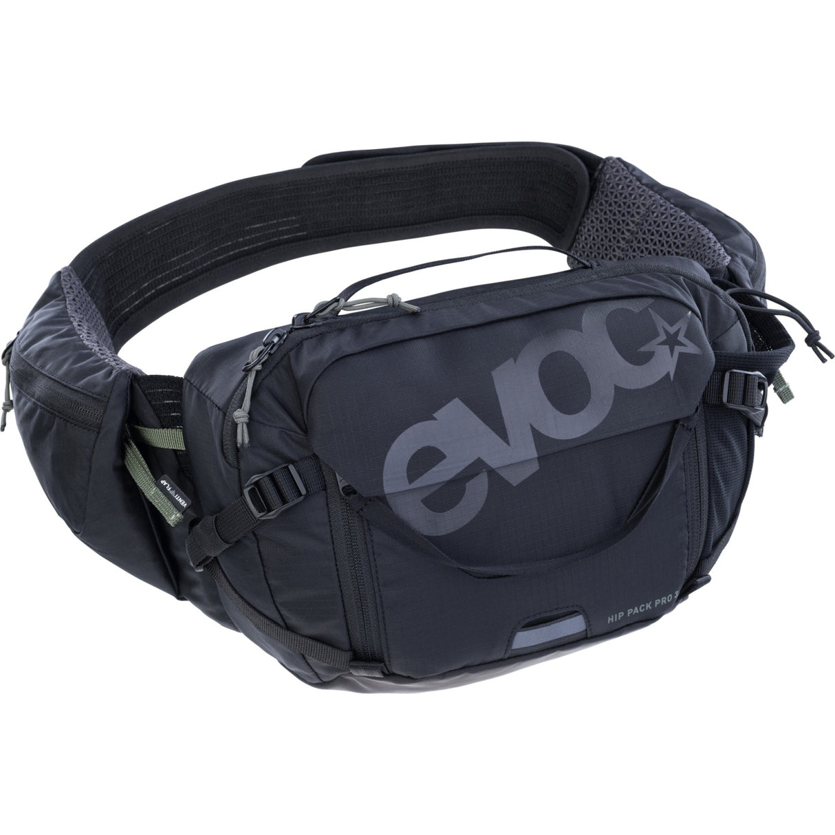 EVOC Pro 3 Hydration Bladder Hip Pack