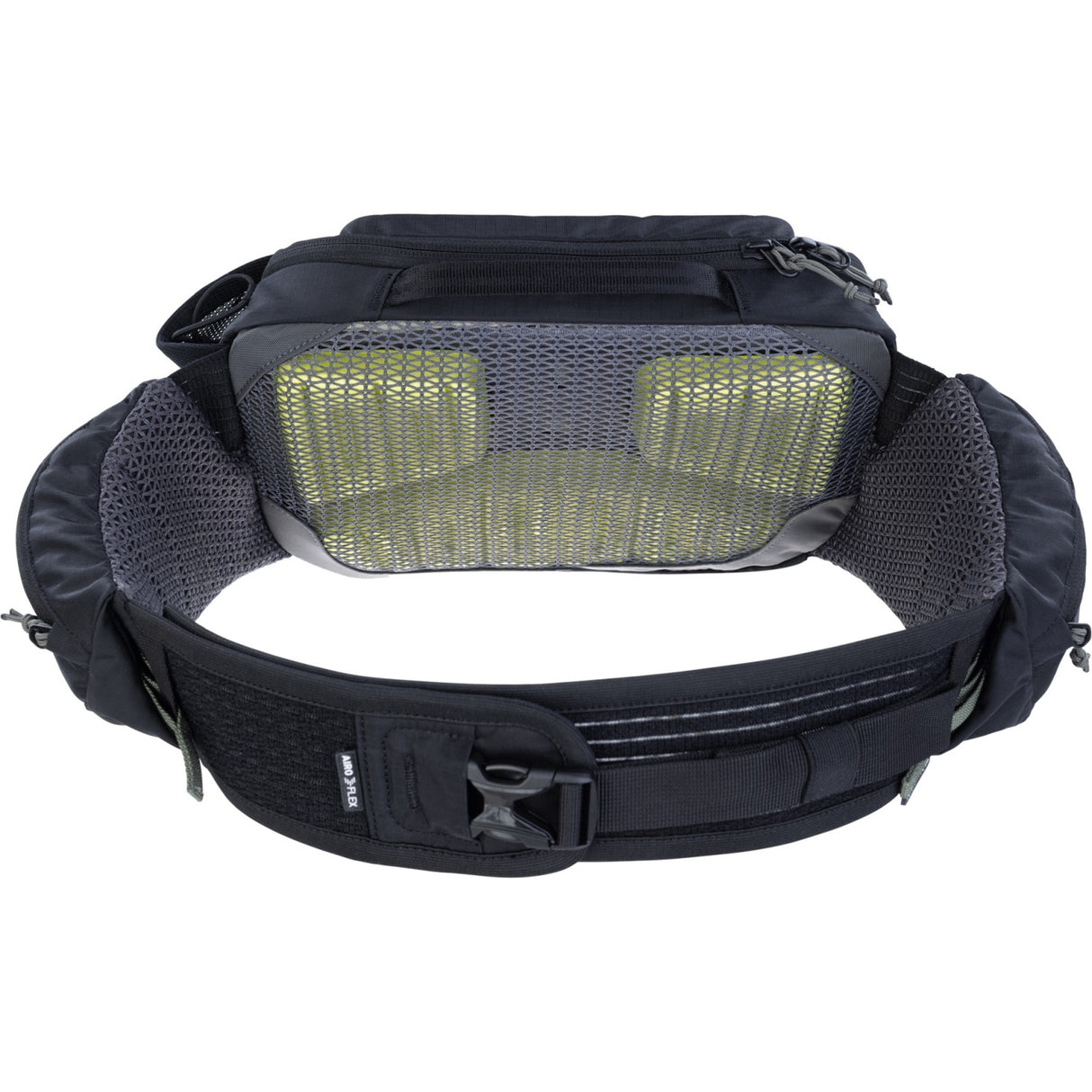 EVOC Pro 3 Hydration Bladder Hip Pack