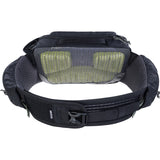 EVOC Pro 3 Hydration Bladder Hip Pack