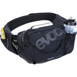 EVOC Pro 3 Hydration Bladder Hip Pack
