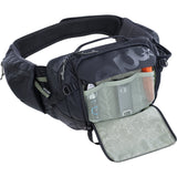 EVOC Pro 3 Hydration Bladder Hip Pack