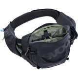 EVOC Pro 3 Hydration Bladder Hip Pack