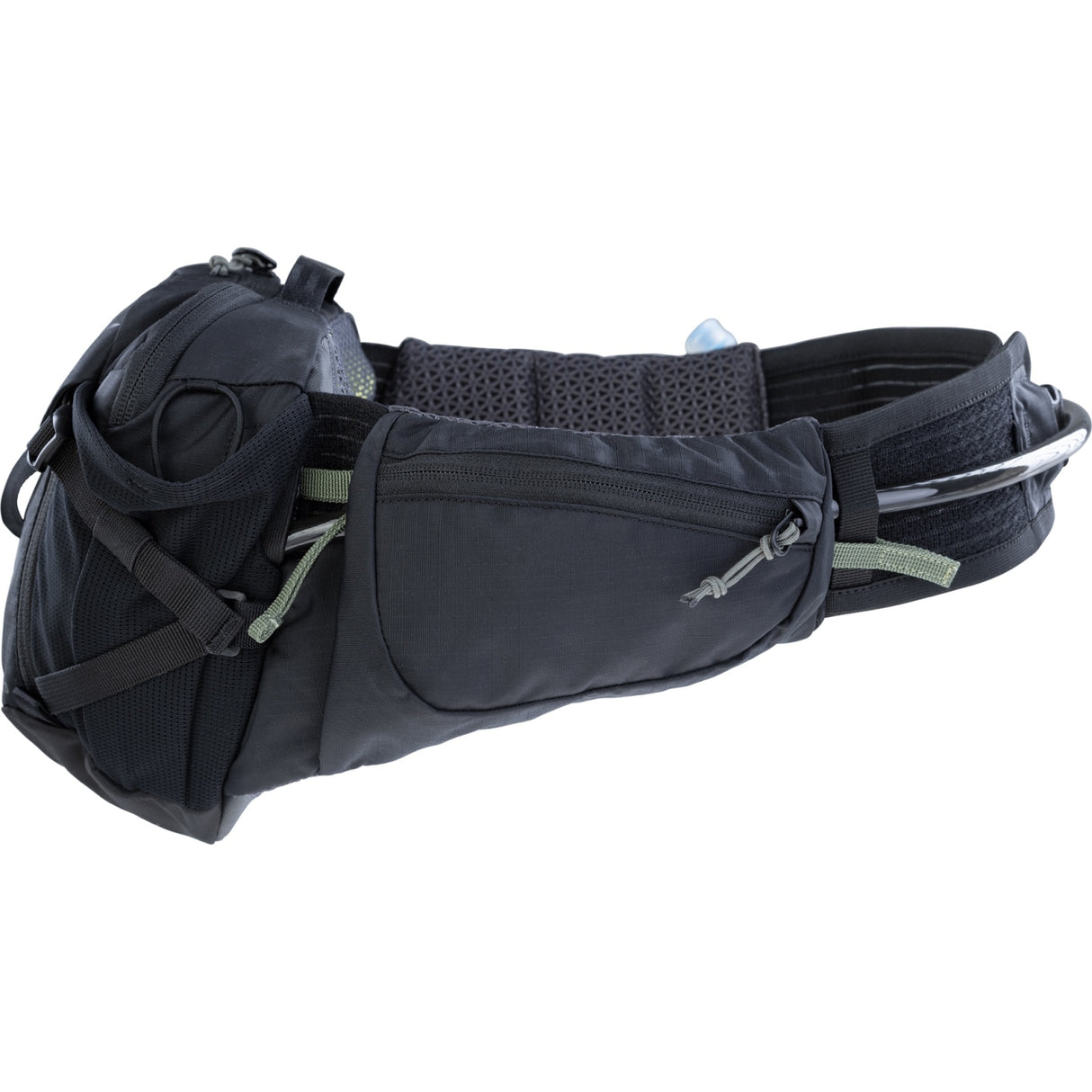 EVOC Pro 3 Hydration Bladder Hip Pack