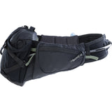 EVOC Pro 3 Hydration Bladder Hip Pack