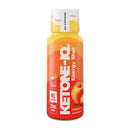 Ketone IQ Shots