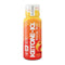 Ketone IQ Shots