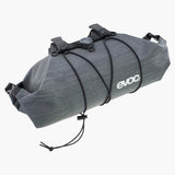 Evoc Handlebar Pack Boa Wp 5