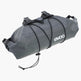 Evoc Handlebar Pack Boa Wp 5