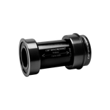 CeramicSpeed BBright Bottom Bracket Shimano