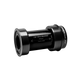 CeramicSpeed BBright Bottom Bracket Shimano