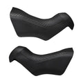 Shimano Hoods for ST-9070 Dura-Ace Di2 11 Spd
