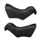 Shimano Hoods for ST-9070 Dura-Ace Di2 11 Spd