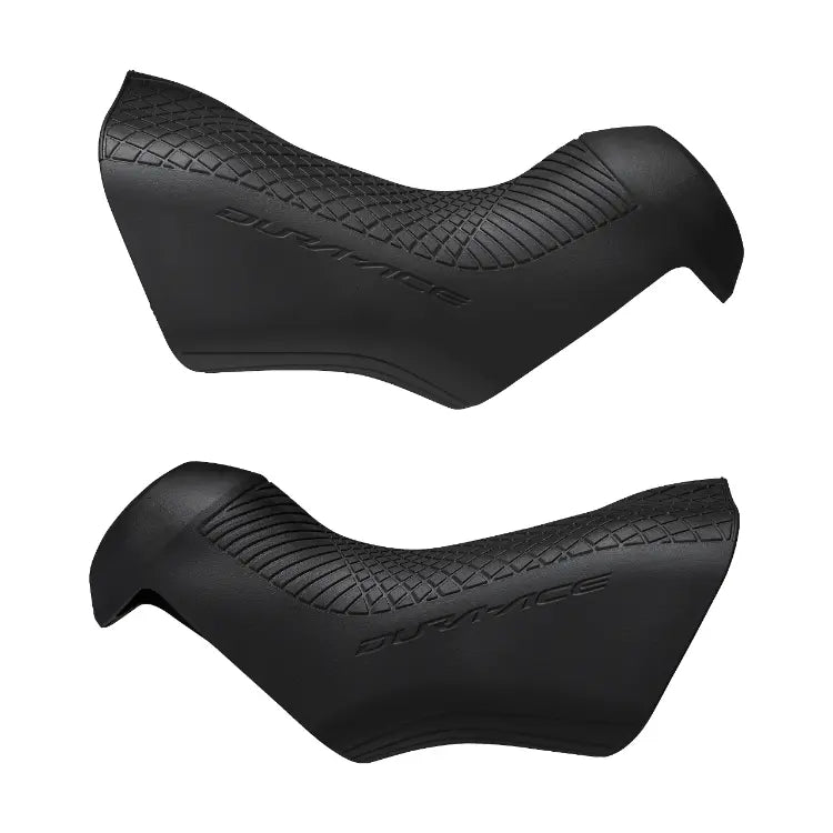 Shimano Hoods for ST-9070 Dura-Ace Di2 11 Spd