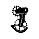 OSPW X SRAM Alternative Force 1/Rival 1 T3 Clutch