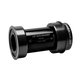 Ceramicspeed BBright Bottom Bracket for SRAM DUB Road