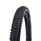 Schwalbe Nobby Nic DD RaceGuard ADDIX 27.5" Tire