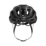 ABUS AirBreaker 2.0 Helmet