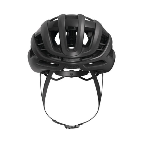 ABUS AirBreaker 2.0 Helmet