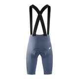 Assos Equipe R S11 Men's Bib Shorts