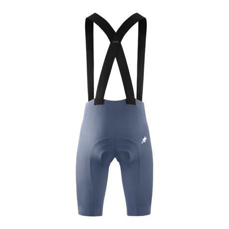 Assos Equipe R S11 Men's Bib Shorts