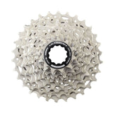 Shimano Ultegra Di2 R8170 12 Speed Rotors Groupset