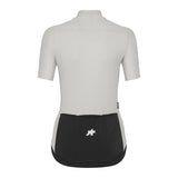 Assos UMA GT S11 EVO Short Sleeve Women's Jersey