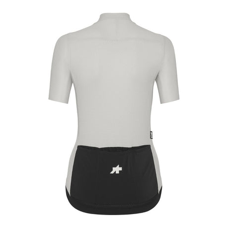 Assos UMA GT S11 EVO Short Sleeve Women's Jersey