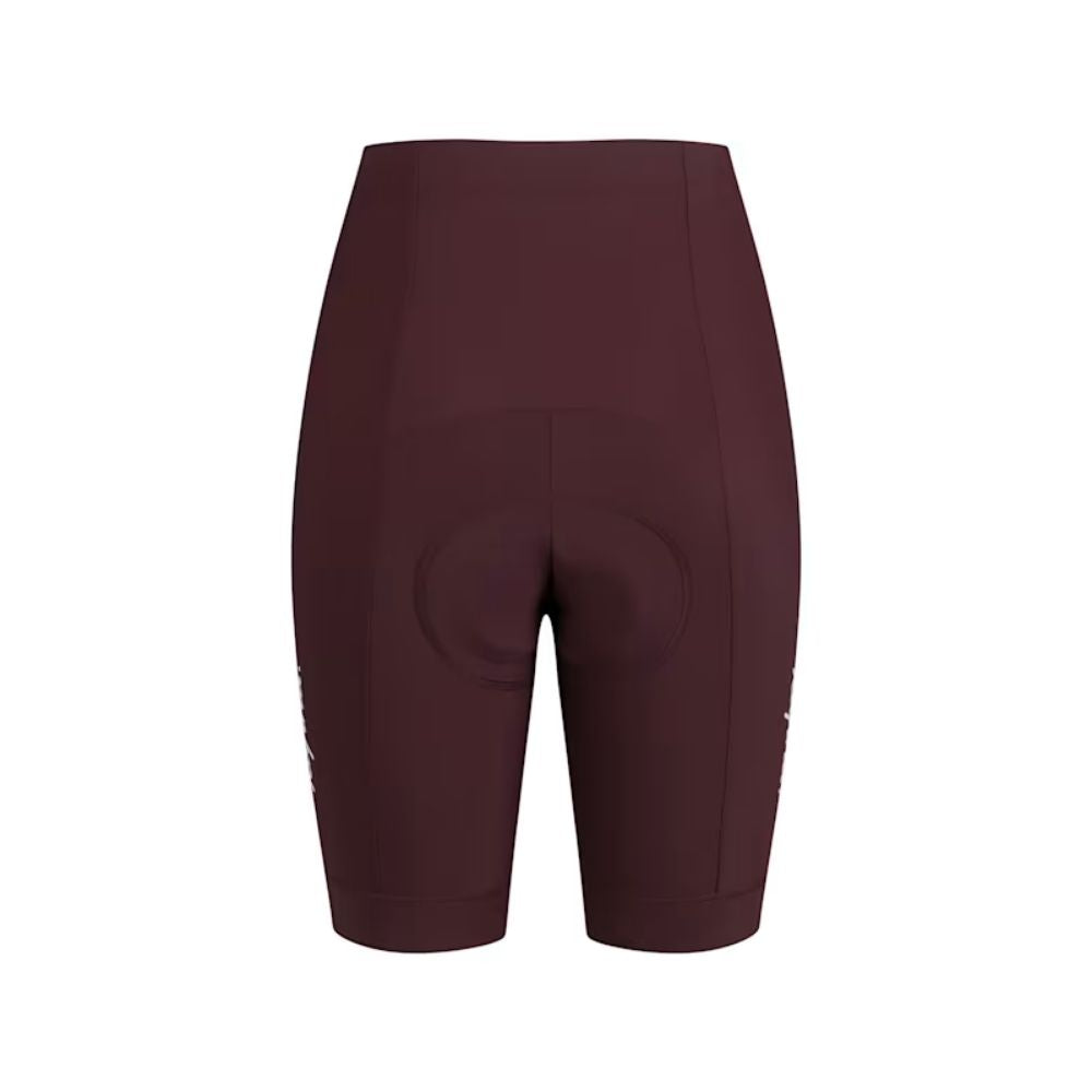 Rapha Core Women's Shorts