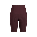 Rapha Core Women's Shorts