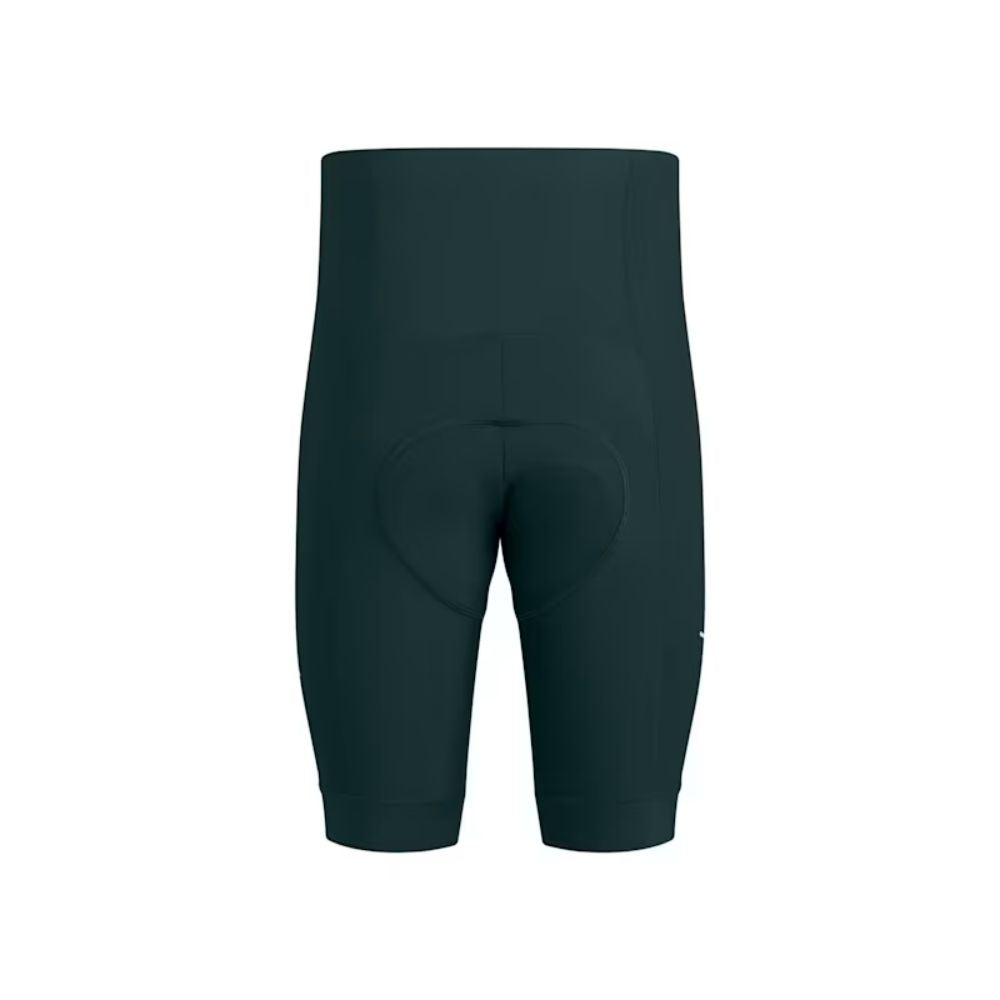 Rapha Core Men's Shorts