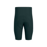 Rapha Core Men's Shorts