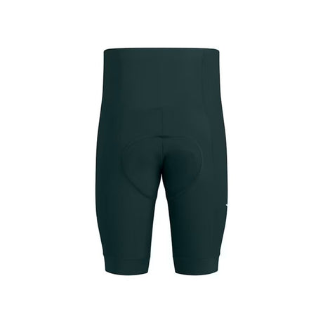 Rapha Core Men's Shorts