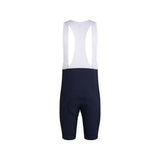 Rapha Core Mens Bib Shorts